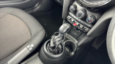 MINI Hatchback 1.5 Cooper 3dr Auto Petrol Hatchback